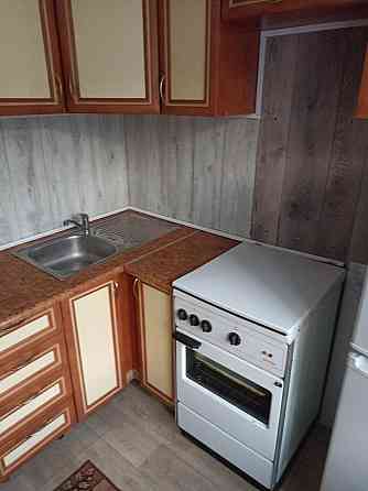 Сдается 1-комн. квартира, 33 м² Калининский Донецк