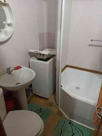 Сдается 1-комн. квартира, 33 м² Калининский Донецк