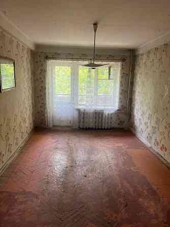 2-х ком. квартира, пл. Ленина Донецк