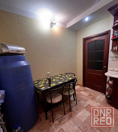 Продам 2-х ком. квартиру, 2/9 эт., 52 м.кв. - Макеевка, квл Шахтерский Макеевка - изображение 8