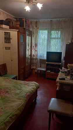 Продам 3 к.кв. Калин.рынок, Молдова, б.Шевченко, 3/5, под ремонт Донецк
