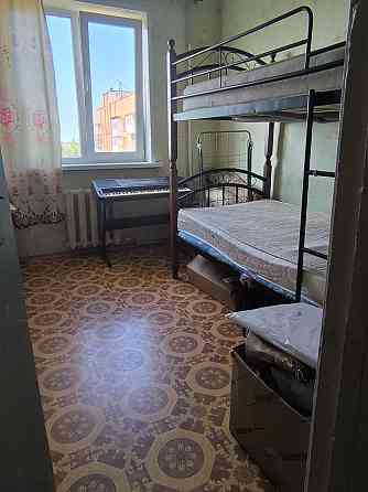 Продам 3х ком квартиру.мкр Зеленый.район танка Макеевка