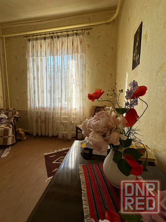 Продам уютный дом в Новоазовске Новоазовск - изображение 1