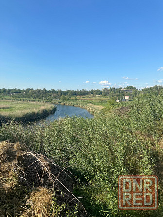 Продам уютный дом в Новоазовске Новоазовск - изображение 3