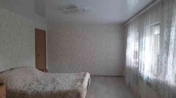 Дом 90м2, Кировский р-н Донецк