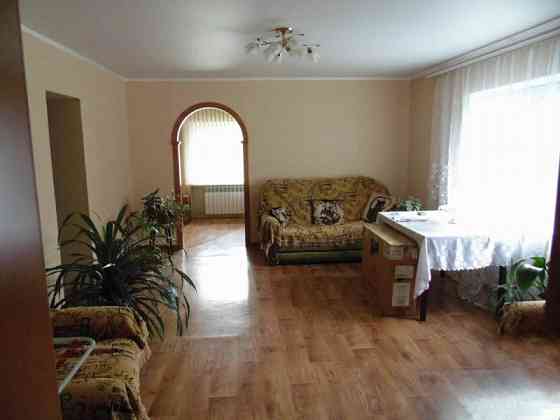 Дом 90м2, Кировский р-н Донецк