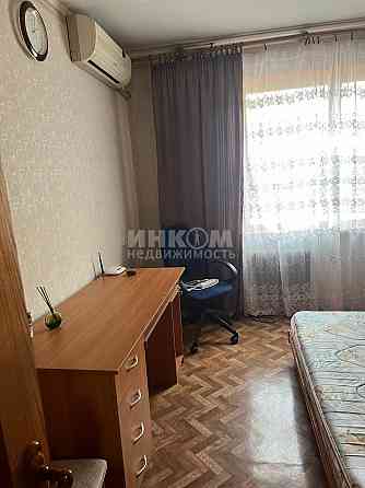 Продам 2-х комнатную квартиру с авт отоп в городе Луганск квартал Дзержинского Луганск