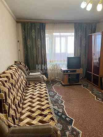 Продам 2-х комнатную квартиру с авт отоп в городе Луганск квартал Дзержинского Луганск