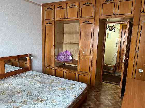 Продам 2-х комнатную квартиру с авт отоп в городе Луганск квартал Дзержинского Луганск