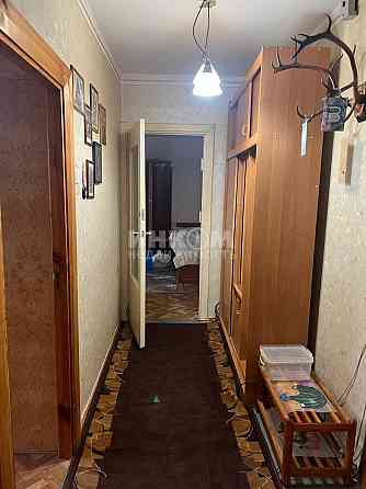 Продам 2-х комнатную квартиру с авт отоп в городе Луганск квартал Дзержинского Луганск