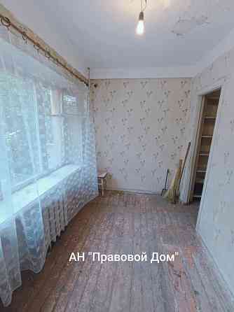 Продажа 2 комн. квартиры ориентир площадь Ленина Донецк
