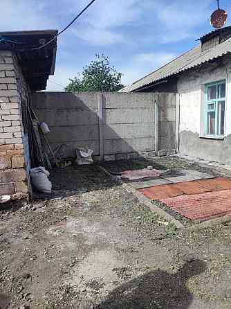 Продам часть дома в Кировском районе Донецк