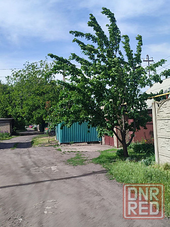 Продам часть дома в Кировском районе Донецк - изображение 8