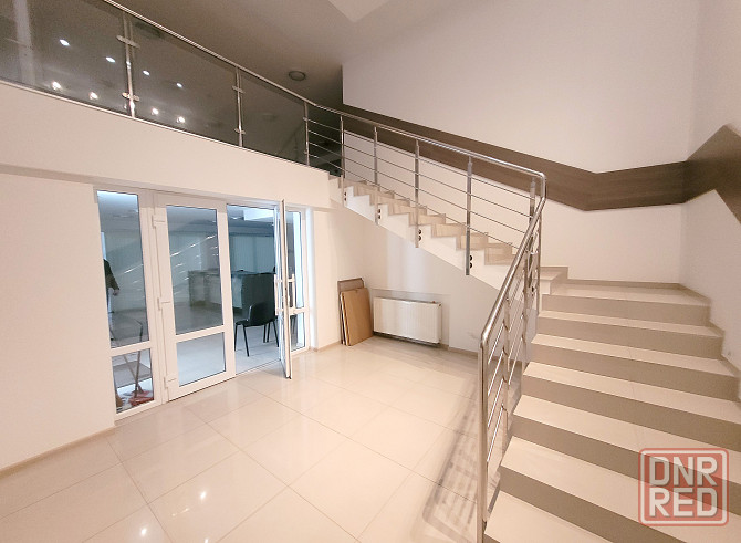 Офис в аренду 170 м² Донецк - изображение 7