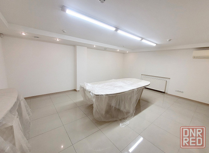 Офис в аренду 170 м² Донецк - изображение 4