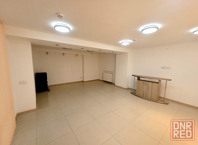 Офис в аренду 170 м² Донецк - изображение 5
