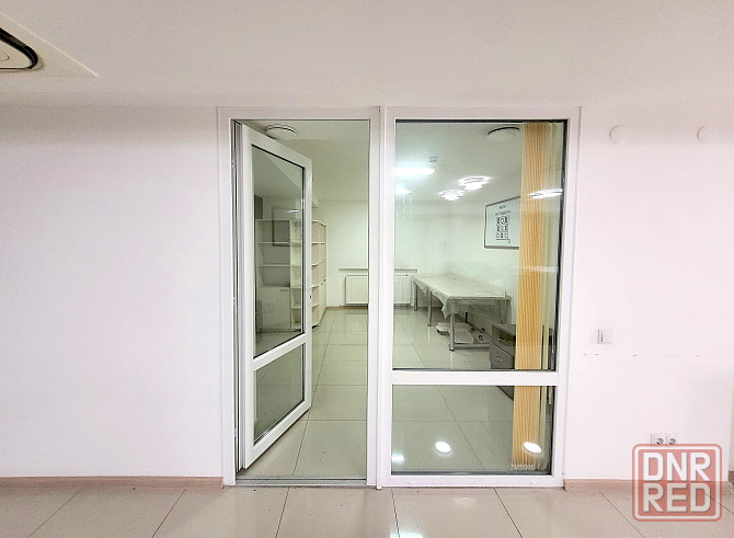 Офис в аренду 170 м² Донецк - изображение 3