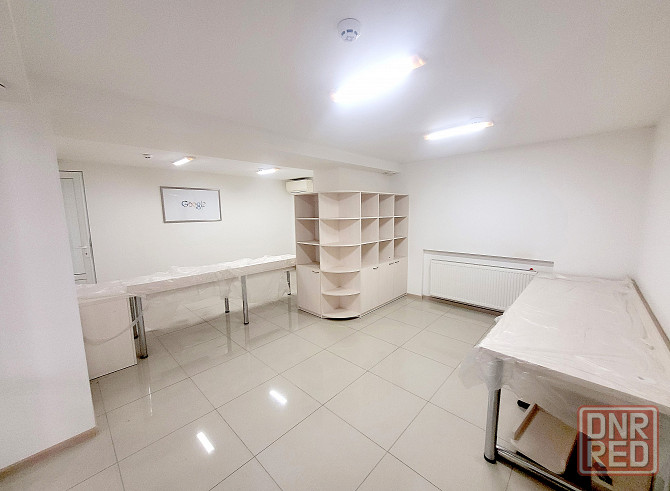 Офис в аренду 170 м² Донецк - изображение 6