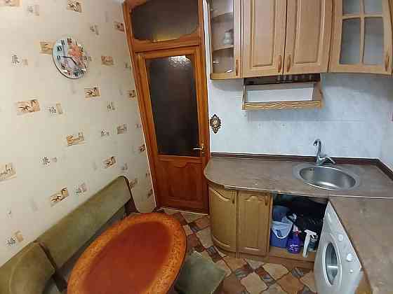 Продажа 3х Ком.Квартиры - Ворошиловский район Площадь Ленина - Набережная - Документы Готовы Донецк