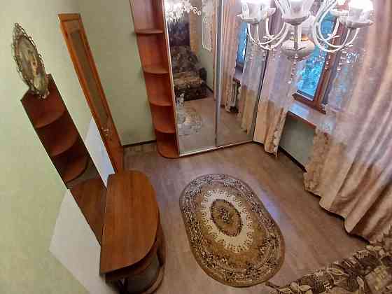 Продажа 3х Ком.Квартиры - Ворошиловский район Площадь Ленина - Набережная - Документы Готовы Донецк