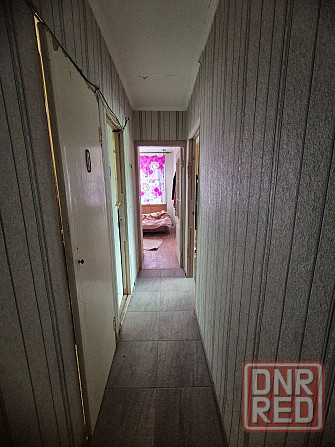продажа 2-комнатной квартиры в центре Мариуполь - изображение 4