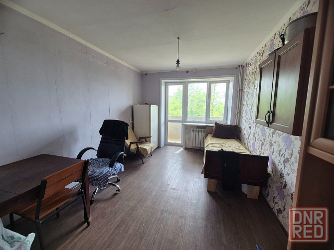 продажа 2-комнатной квартиры в центре Мариуполь - изображение 3