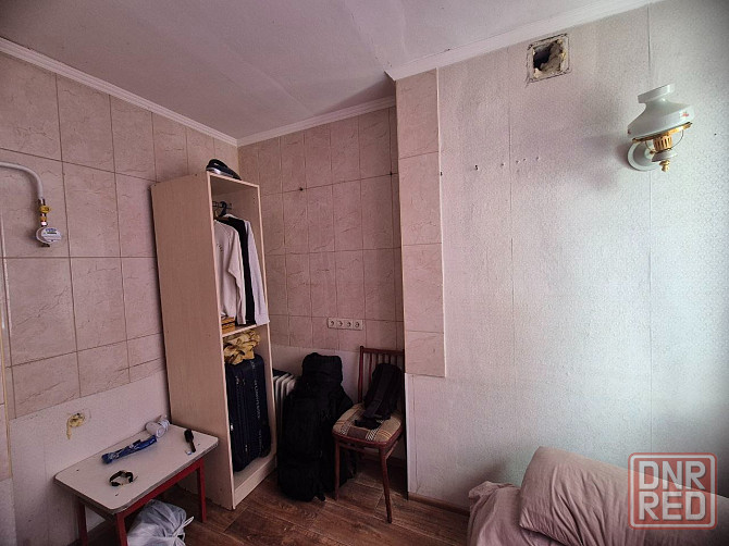 продажа 2-комнатной квартиры в центре Мариуполь - изображение 5