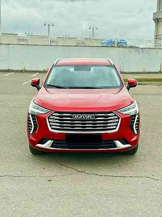 HAVAL JOLION 2021 Старобешево