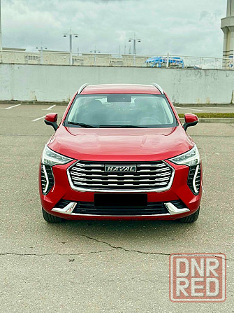 HAVAL JOLION 2021 Старобешево - изображение 1