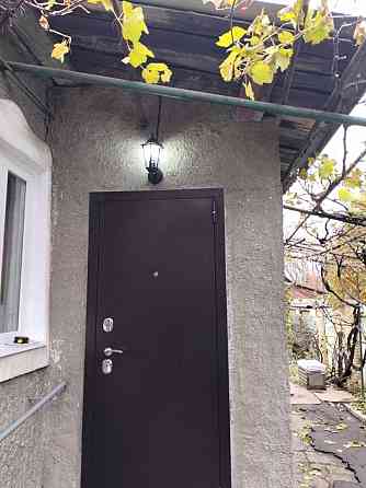 Продается 3 - х комнатный дом, Мариупольская развилка Донецк
