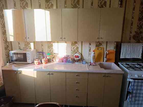 Продам 3 комнатную квартиру по ул. Островского в Кировском районе Донецка Донецк