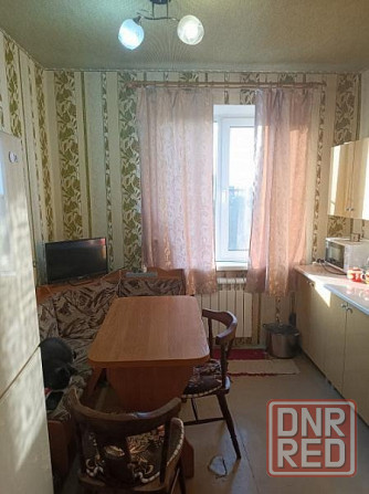 Продам 3 комнатную квартиру по ул. Островского в Кировском районе Донецка Донецк - изображение 4
