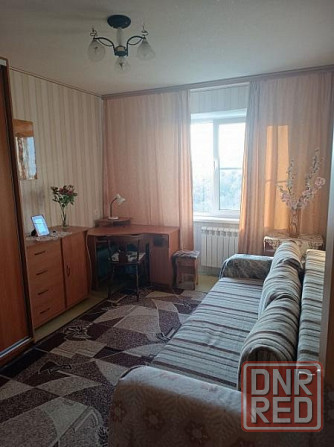 Продам 3 комнатную квартиру по ул. Островского в Кировском районе Донецка Донецк - изображение 6