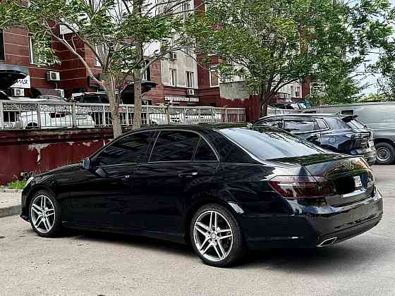 Продам Mercedes-Benz E-class 2012г. Донецк
