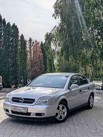 Продам Opel Vectra C 2004г. Донецк