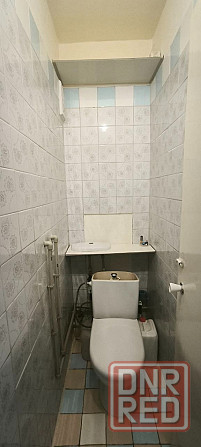 Продажа 2к кв Гладковка Кутузова Киевский Донецк - изображение 5