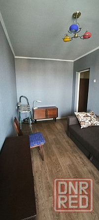 Продажа 2к кв Гладковка Кутузова Киевский Донецк - изображение 4