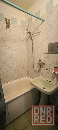 Продажа 2к кв Гладковка Кутузова Киевский Донецк - изображение 3