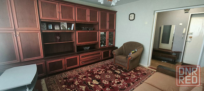 Продажа 2к кв Гладковка Кутузова Киевский Донецк - изображение 1