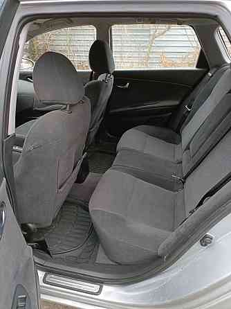 Автомобиль Nissan Primera P12 Донецк