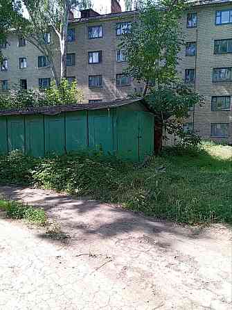 Продается 3комнатная квартира по улице Щорса, недалеко больница Вишневского Донецк
