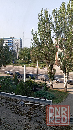 Продается 3 комнатная квартира по ул. Артема, рядом Донецк Сити Донецк - изображение 10