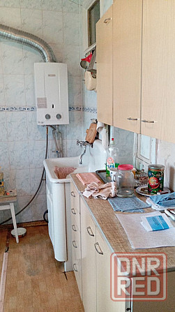 Продается 3 комнатная квартира по ул. Артема, рядом Донецк Сити Донецк - изображение 5