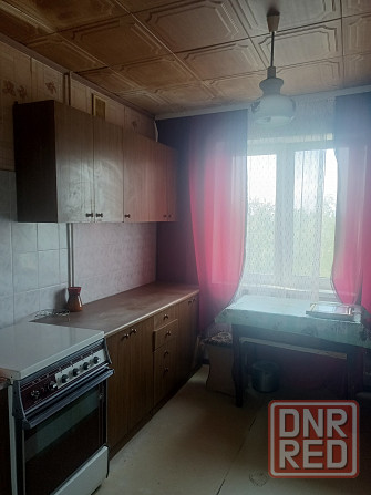 Продам Донецк - изображение 3