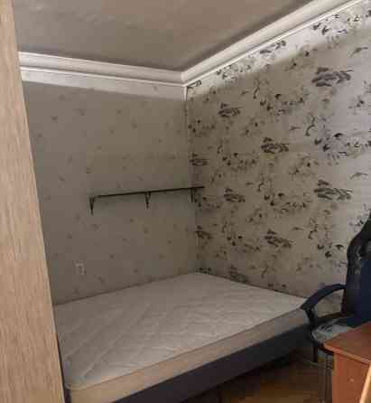 Аренда 1кв.Куйбышевский район Донецк
