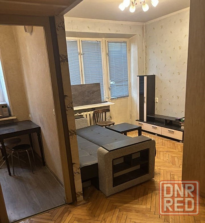 Аренда 1кв.Куйбышевский район Донецк - изображение 3