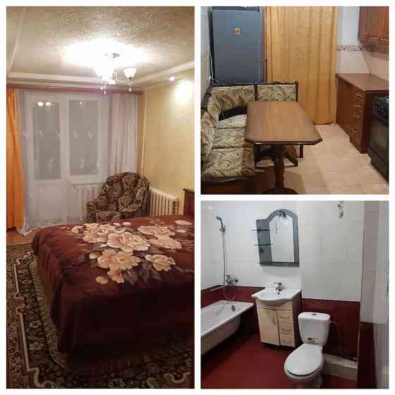 Продам крупногабаритную 2 комнатную квартиру Топаз Донецк