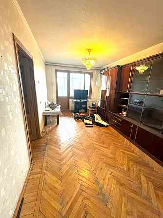 Продажа 2-ком.кв. 48м2. 7-й этаж/9. Цена : 4.85 млн.руб. пр-кт. Ильича | Мед.Институт. Донецк