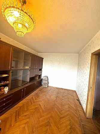 Продажа 2-ком.кв. 48м2. 7-й этаж/9. Цена : 4.85 млн.руб. пр-кт. Ильича | Мед.Институт. Донецк