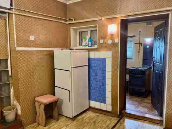 Дом Восточный газифицирован Макеевка